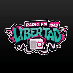 Icon image Radio FM Libertad 104.9 MHz