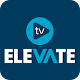 Elevate TV دانلود در ویندوز
