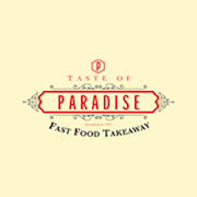 Top 29 Food & Drink Apps Like Taste Of Paradise - Best Alternatives