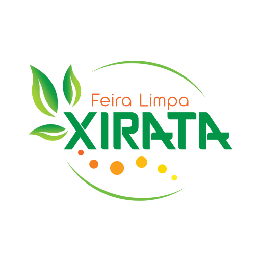 Xirata Delivery logo