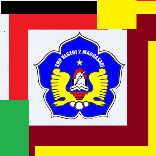Spenduma E-Nil logo