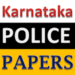 Karnataka Police exam Apk