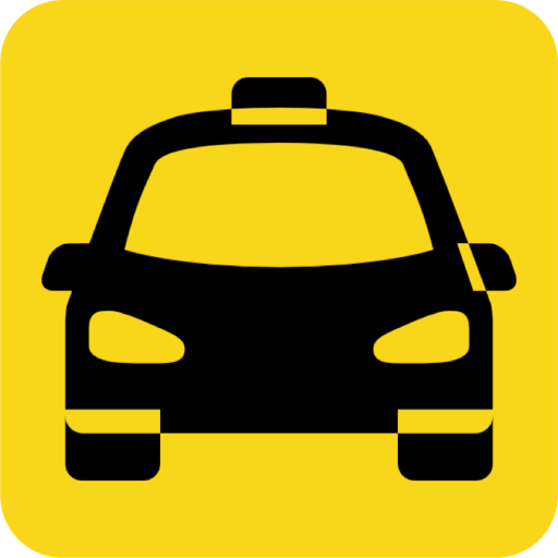 Bento Taxi logo