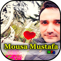 Mousa Mustafa Best Full Mp3 Anasheed Islam Songs