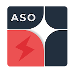 Cover Image of Download Sale Spark ASO - Sales Force M 1.22 APK