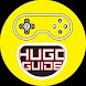 Fun  Guide for Hago- Play With New Friends - Androidアプリ