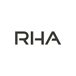 RHA Connect Apk