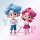 YapZap - AI fun game for kids