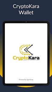 CryptoKara v1.6.3 APK + MOD (Premium Unlocked/VIP/PRO) 8
