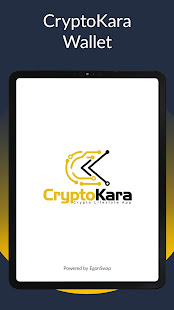 CryptoKara screenshots 8