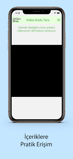 345 Dijital Screen 3