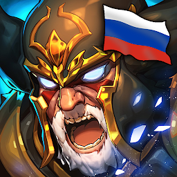 Death Dungeon : Demon Hunting Mod Apk