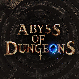 Abyss of Dungeons Mod Apk