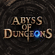Abyss of Dungeons