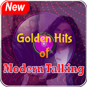 Top 36 Music & Audio Apps Like Modern Talking Songs Mp3 - Best Alternatives