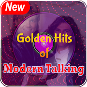 Modern Talking Songs Mp3