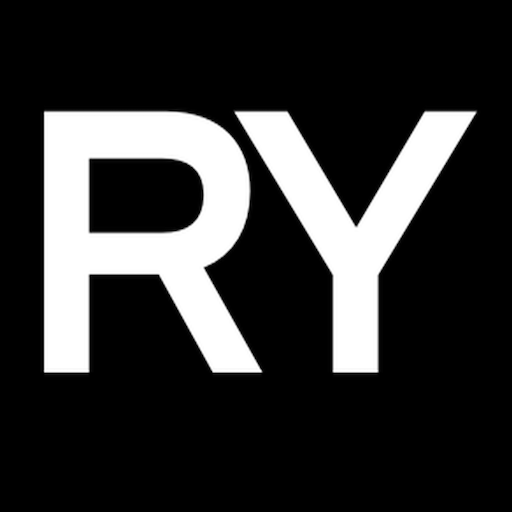 Rytronics.in logo