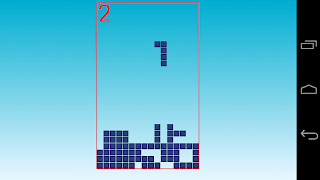 Pent - Screenshot 3