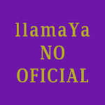 Cover Image of ดาวน์โหลด LlamaYa-Área Cliente (NO ofici  APK