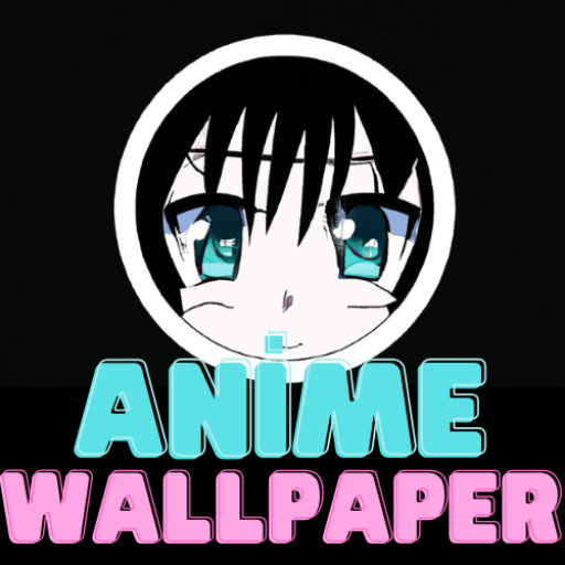 Anime: Anime Wallpaper HD 4k - Apps on Google Play