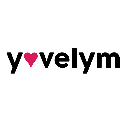 요블림 logo
