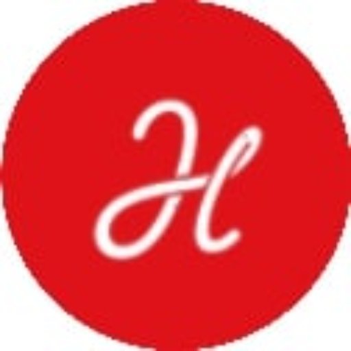 Hostel Hassle logo
