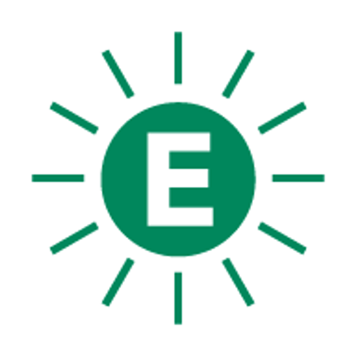 Energy Select Header - AppWisp.com