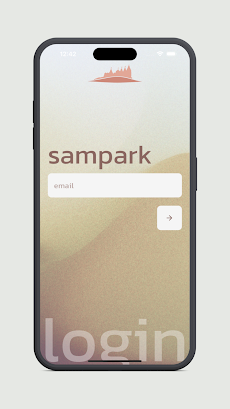 BHM - Samparkのおすすめ画像1