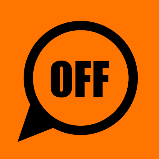 WhatsOff Plane Mode Download on Windows