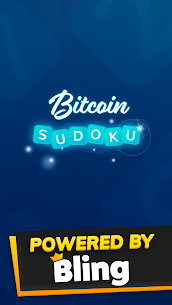 Bitcoin Sudoku Apk Mod for Android [Unlimited Coins/Gems] 7