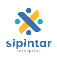 SIPINTAR Enterprise
