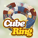 Cube Ring - Tile Match 3D Download on Windows