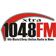 Top 18 Music & Audio Apps Like Xtra FM - Best Alternatives