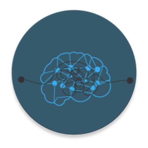 DeAS Care logo