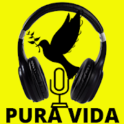 Top 28 Music & Audio Apps Like pura vida 106.3 - Best Alternatives