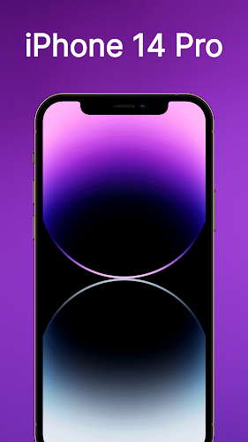 Cảm nhận sự khác biệt với hình nền HD iPhone 14 Pro đầy sáng tạo và độc đáo. Với độ phân giải cao, màu sắc tươi sáng và chất lượng hình ảnh nổi bật, hình nền HD iPhone 14 Pro sẽ khiến bạn rất ấn tượng.