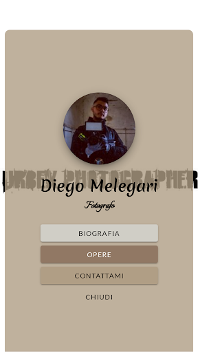 Diego Melegari Screen 2