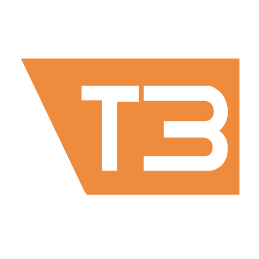 T3 CEMSA P.H. logo