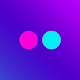 Boop! - Video Dating, Make Friends and Meet People دانلود در ویندوز