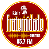 Rádio Fraternidade FM icon