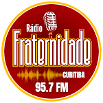 Rádio Fraternidade FM