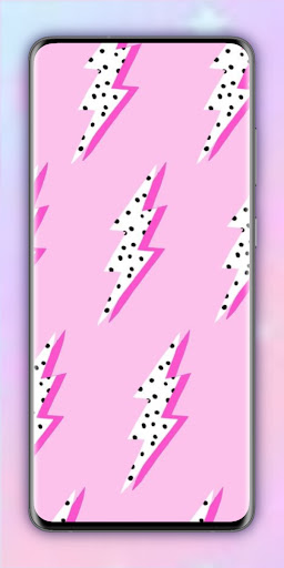 Preppy wallpapers Screen 2
