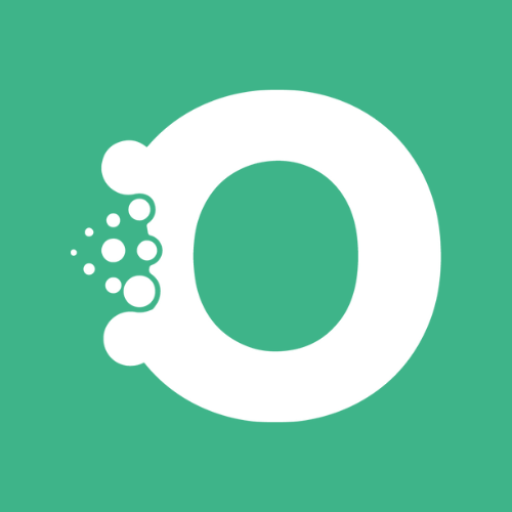 Octtam - An App You Need logo