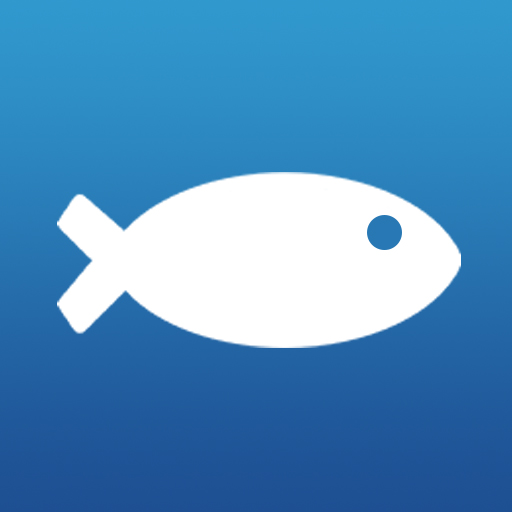 swimbooker logo