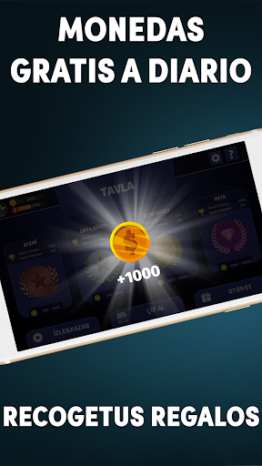 https://play-lh.googleusercontent.com/G94PguA4DNsR2WL4TsOwqIFV0oia-eDLV5VW5UllLs5-SQkG4Rpq7jZ5egeSyLzXgIs