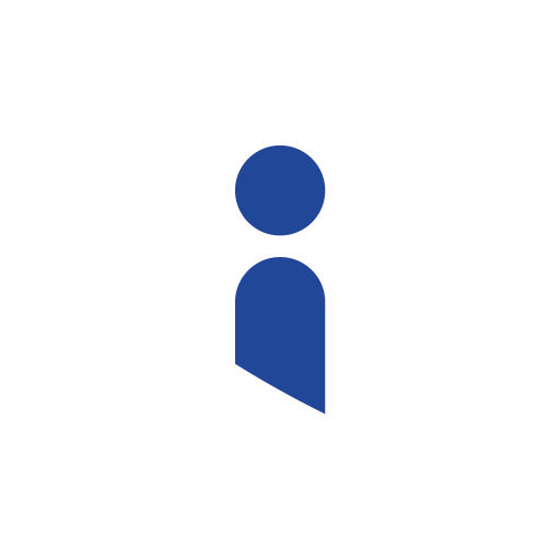 iSUPPLY wholesale logo
