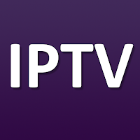 IPTV бесплатно