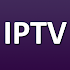 IPTV free1.0.0.6