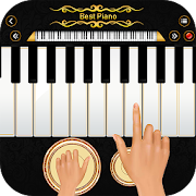 Perfect Piano: Best Tabla Lessons