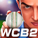 World Cricket Battle 2: Play T20 Cricket League